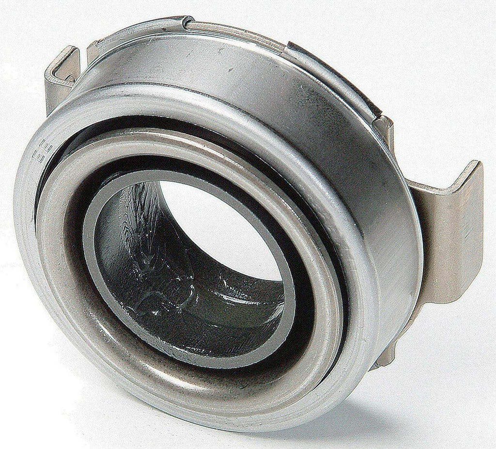 National 614056 Clutch Release Bearing Assembly