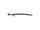 Dorman Brake Hydraulic Hose for INFINITI H621738