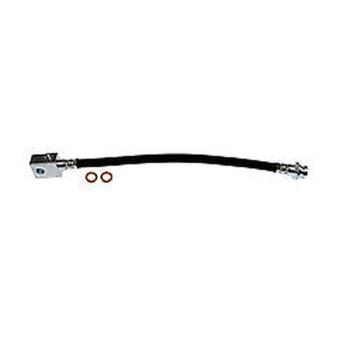 Dorman Brake Hydraulic Hose for INFINITI H621738