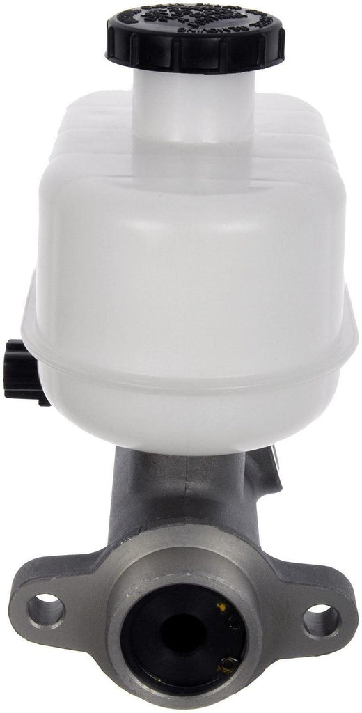 Dorman Brake Master Cylinder for F-250 Super Duty, F-350 Super Duty M630227