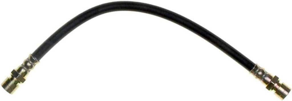 BH36872 Professional Grade Hydraulic Brake Hose
