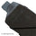 Front Disc Brake Pad Set for Fit, RSX, Civic, Civic Del Sol (085-6482)