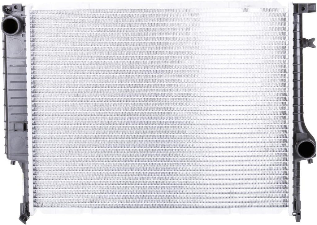 1841 BMW Replacement Radiator