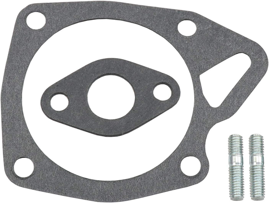 131-0309 Water Pump
