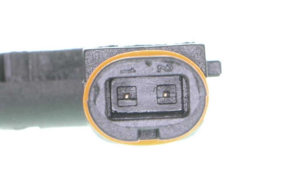 Vemo ABS Wheel Speed Sensor for Mercedes-Benz V30-72-0775