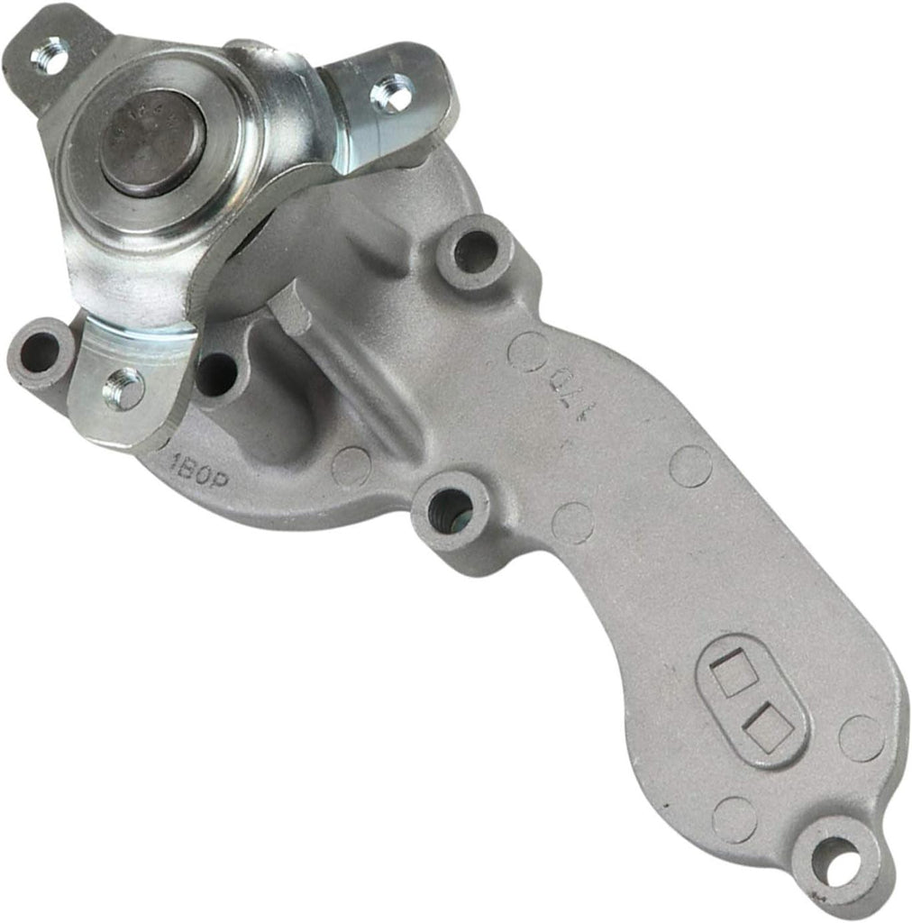131-2478 Water Pump