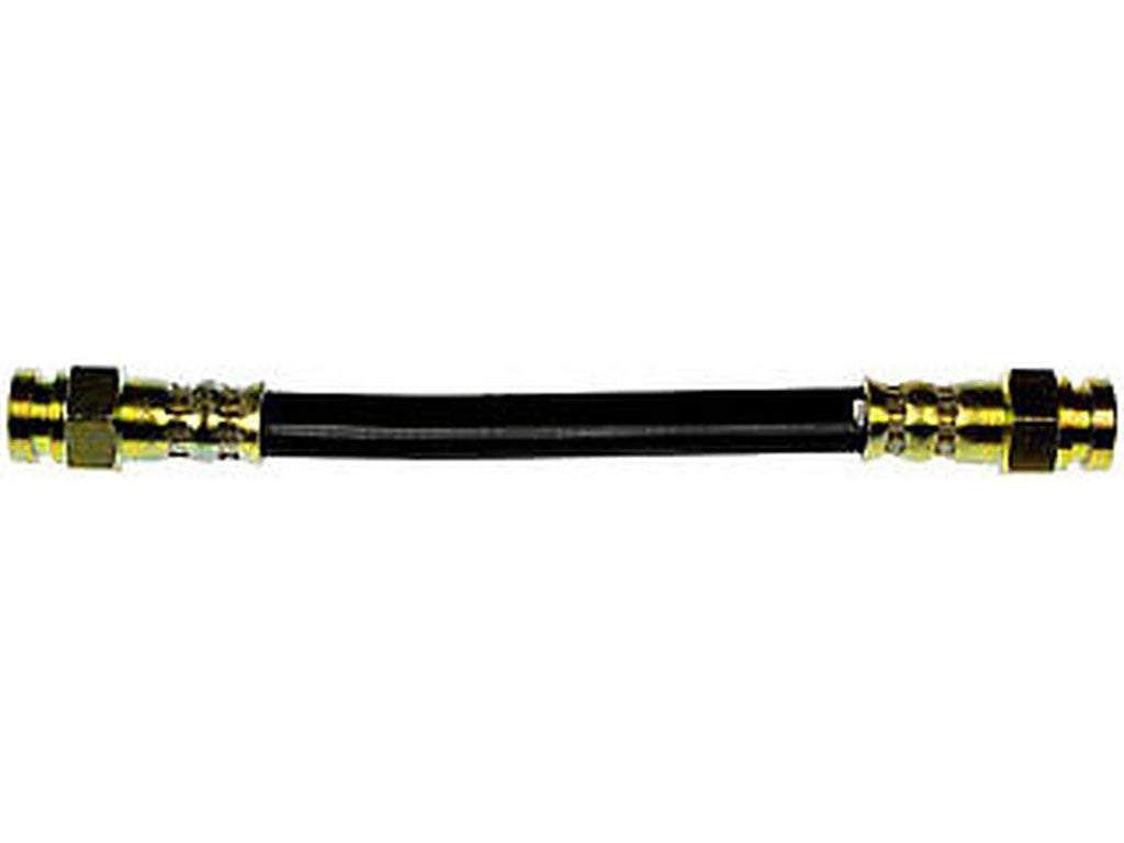 Dorman Clutch Hydraulic Hose for B2200, B2600, B2000 H38763