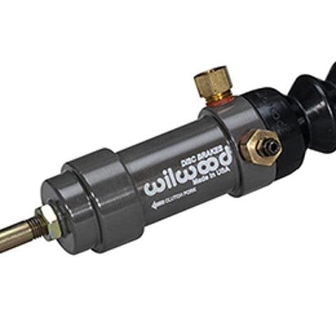 260-1333 Clutch Slave Cylinder