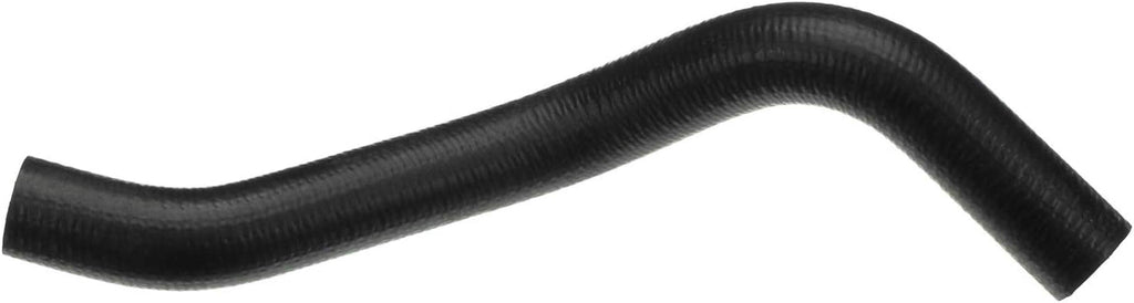 Gold 20297S Molded Lower Radiator Hose