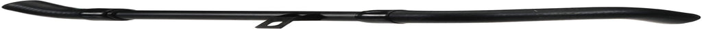 Gold 26446X Molded Lower Radiator Hose