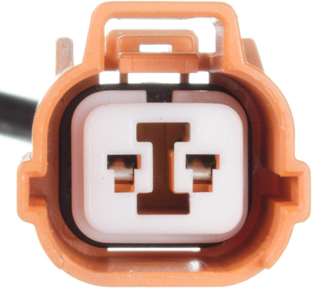 2ABS0198 ABS Speed Sensor