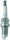 NGK Standard Spark Plug for 1989 240SX 4936