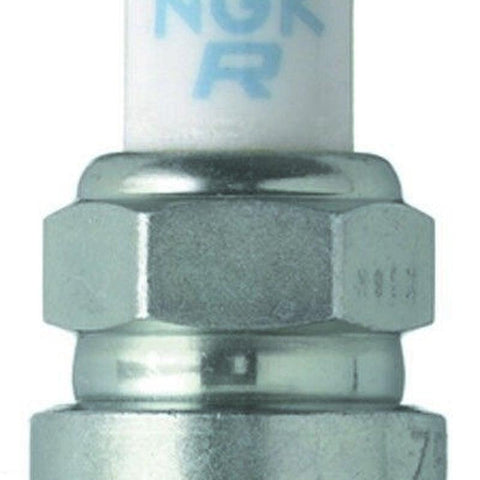 NGK Standard Spark Plug for 1989 240SX 4936