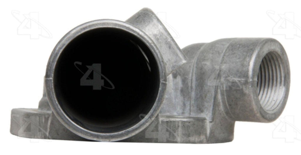 FS Engine Coolant Water Outlet for Ford 84976
