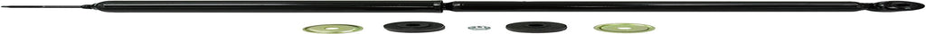 Oespectrum 5624 Shock Absorber