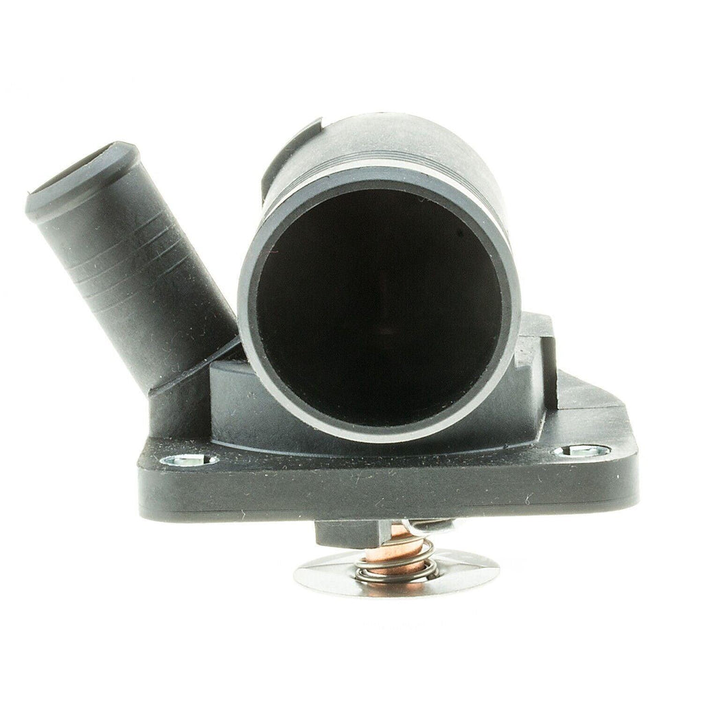Gates Engine Coolant Thermostat for Jaguar 34726