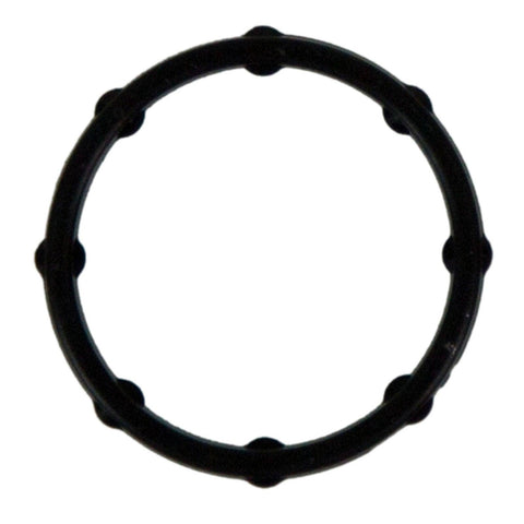 Engine Oil Filter Adapter Seal for Continental, Explorer, Flex+More 71319