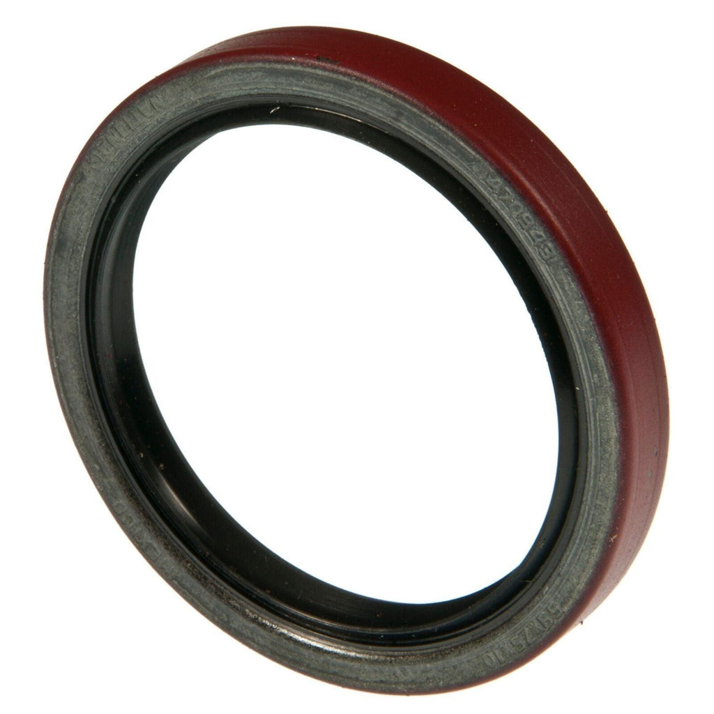 Wheel Seal for Rodeo Sport, Axiom, Trooper, Passport, Rodeo+More 710168