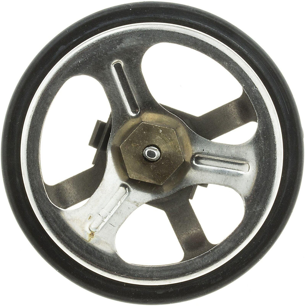 Engine Coolant Thermostat for M5, M6, Ram 1500, GT, Ram 2500, Ram 3500 33577