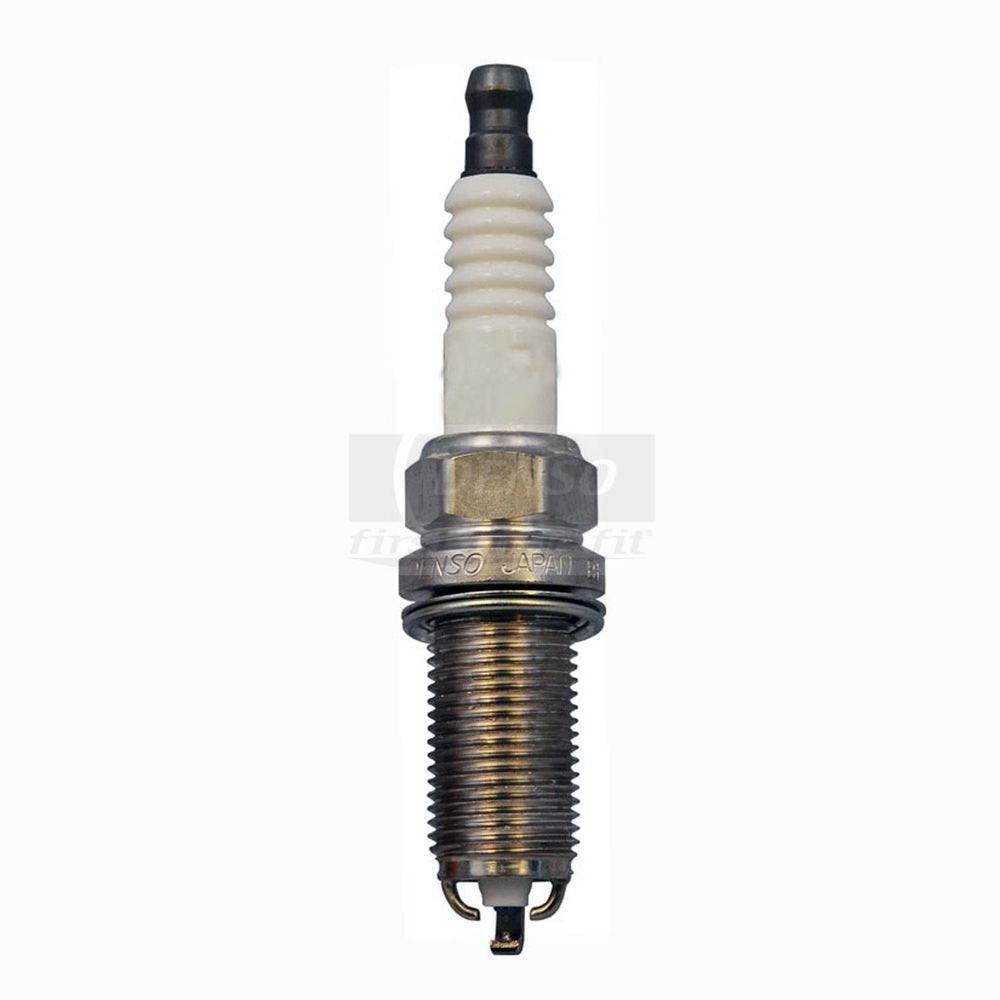Denso Spark Plug, MPN# 3491