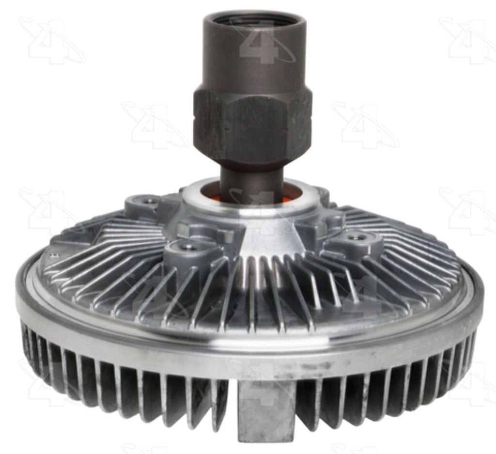 Four Seasons Engine Cooling Fan Clutch for Ranger, B3000, F-100 Ranger 36730