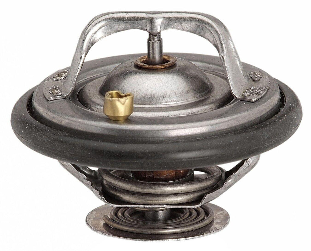 Engine Coolant Thermostat for XKR, Super V8, Vanden Plas, XJR, S-Type+More 14748
