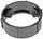 Headlight Bulb Retainer for Crown Victoria, Ranger, Explorer+More 42111