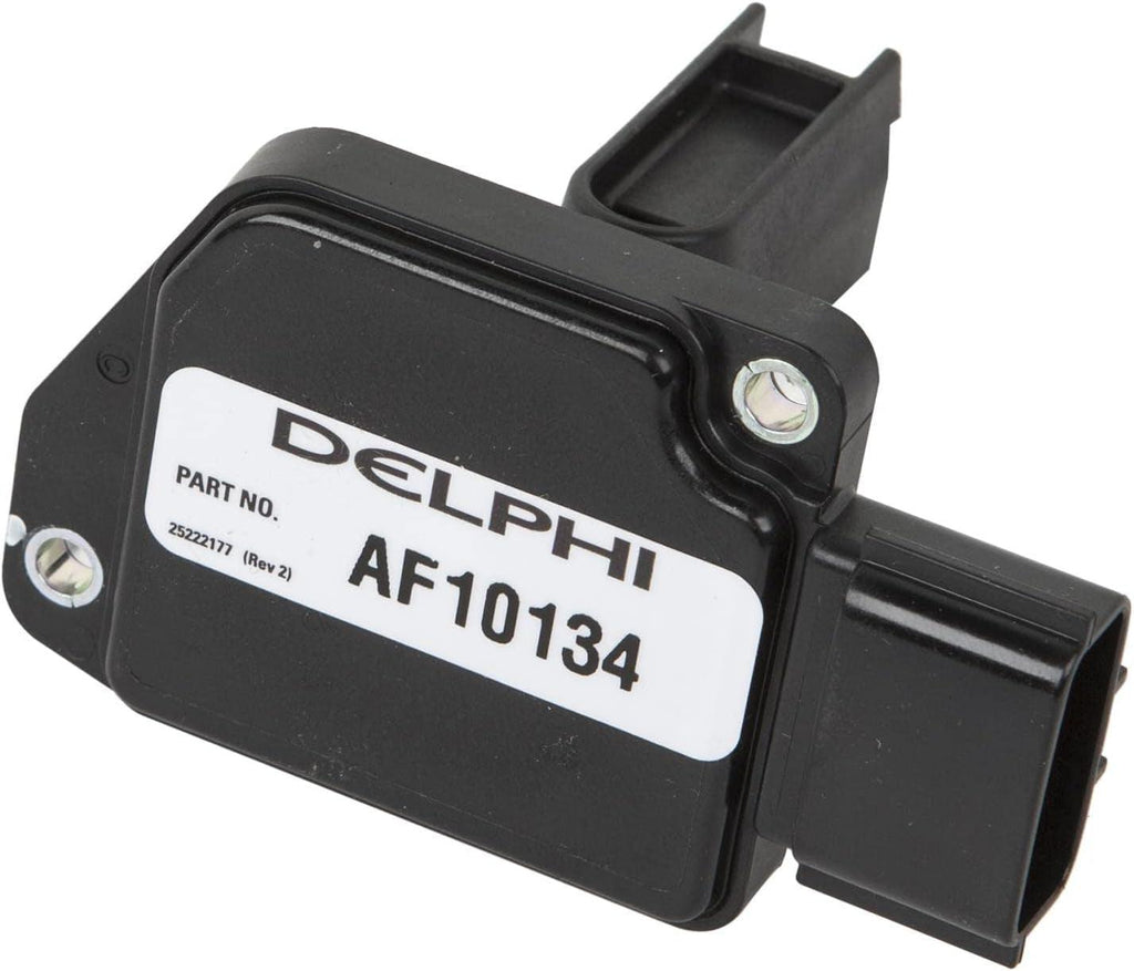 AF10134 Mass Air Flow Sensor