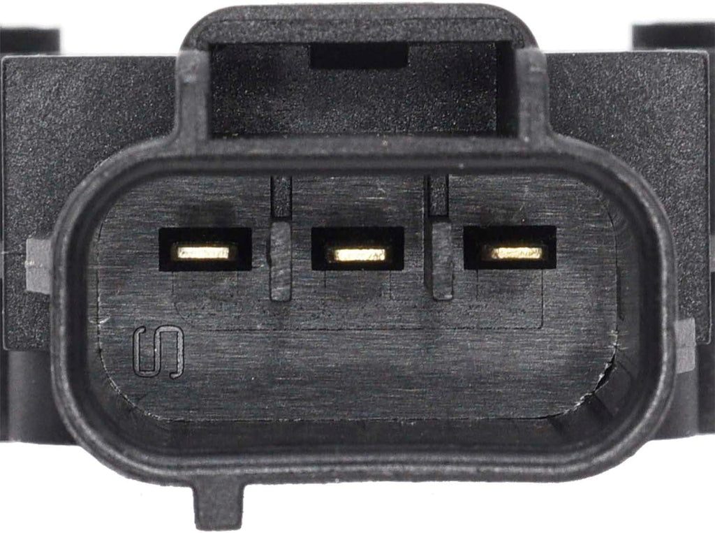'- 200-1099 TPS Sensor 200-1099 Throttle Position Sensor