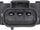 '- 200-1099 TPS Sensor 200-1099 Throttle Position Sensor
