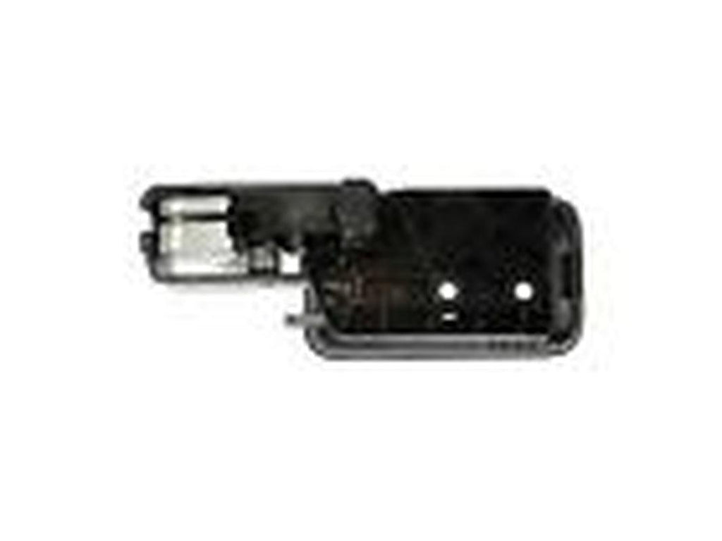 Dorman Interior Door Handle for F-150, Lobo 81363