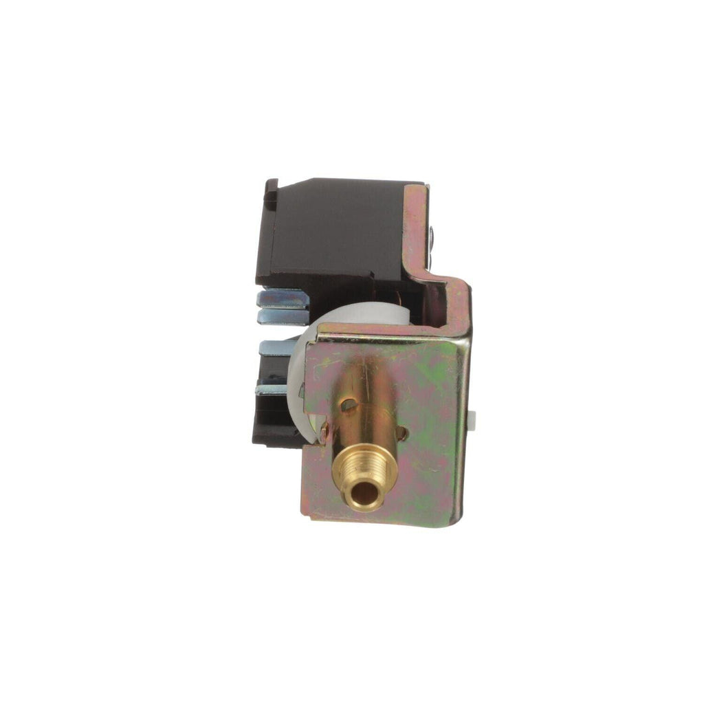Standard Ignition Headlight Switch for Jeep DS-216