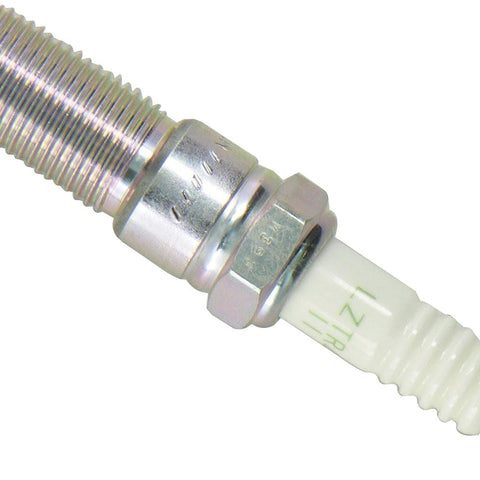 (5306) LZTR4A-11 V-Power Spark Plug, Pack of 1