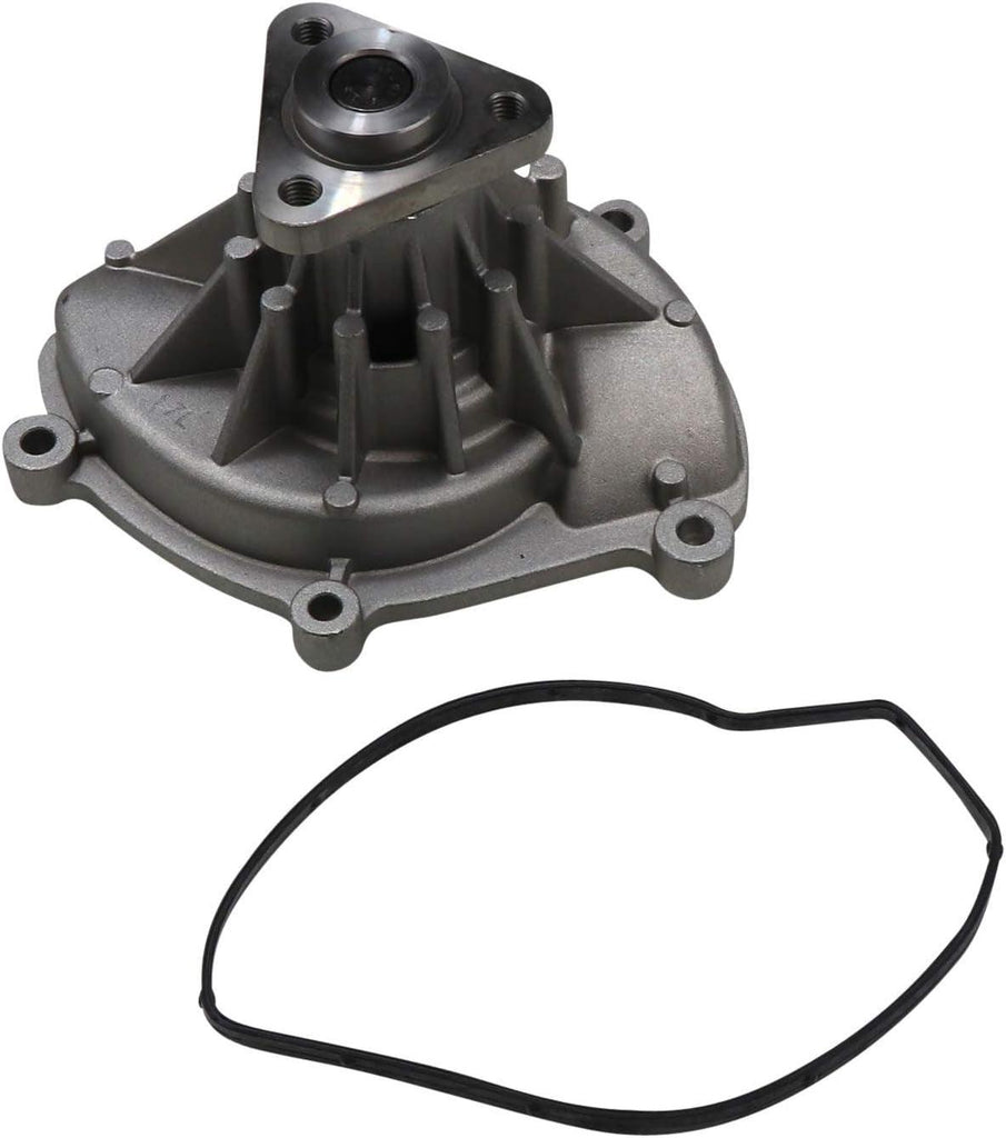 131-2491 Water Pump