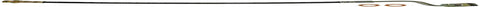 Dorman Brake Hydraulic Hose for Chevrolet H620803
