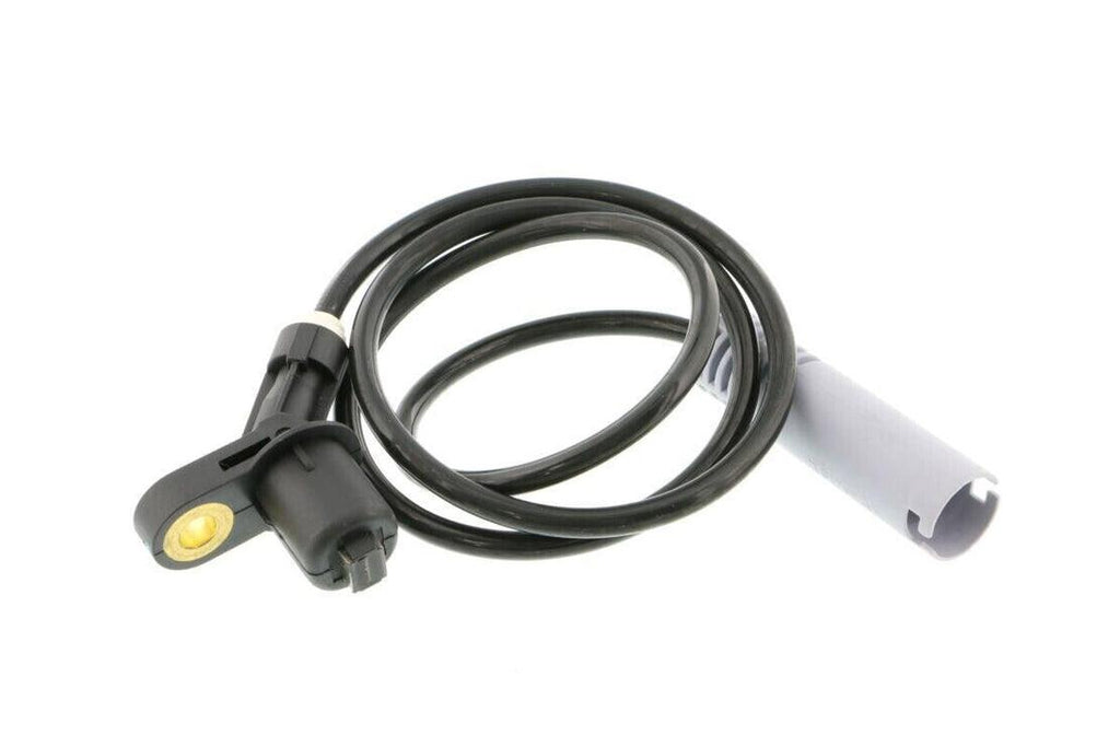 Vemo ABS Wheel Speed Sensor for BMW V20-72-0447-1
