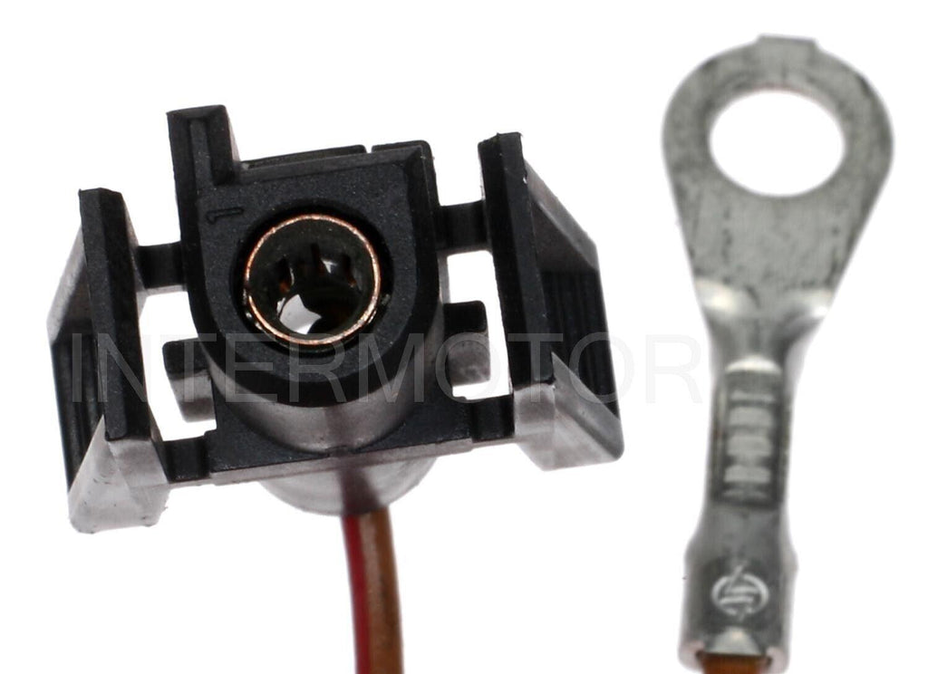 Standard Ignition Headlight Dimmer Switch for 525I, 530I CBS-1850