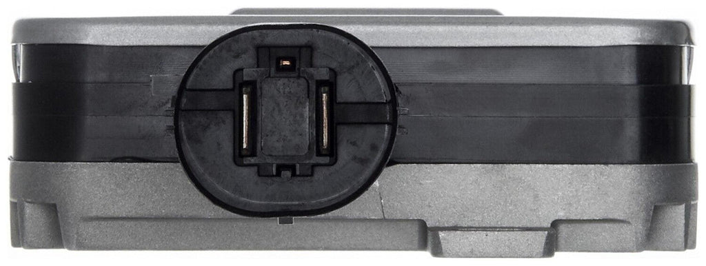 Gates Engine Cooling Fan Module for Volvo FCM139