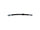 Dorman Brake Hydraulic Hose for Lancer, ASX, Outlander, Outlander Sport H621258