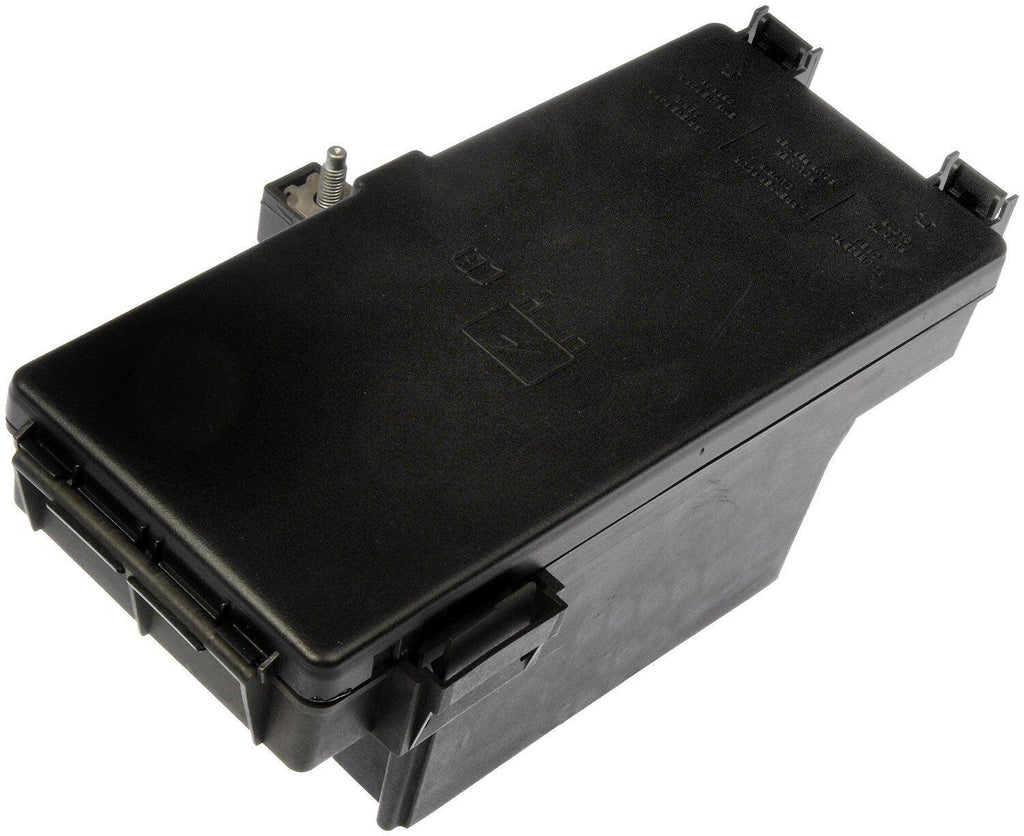 Dorman Integrated Control Module for Dodge 599-930