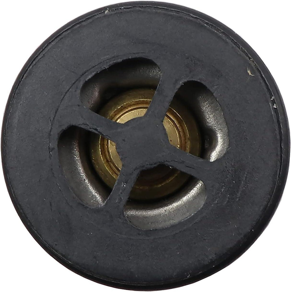 143-0872 Thermostat