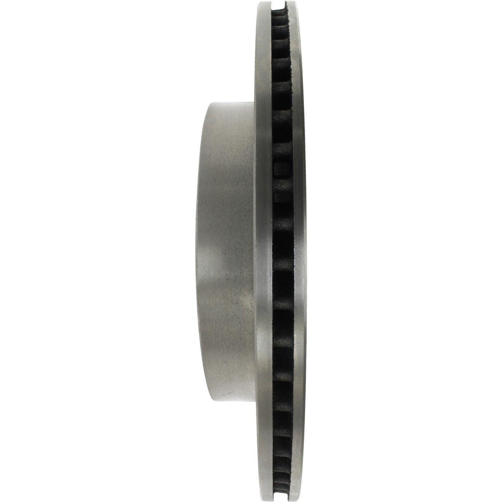Centric Rear Disc Brake Rotor for Caprice, SS, G8 (121.62113)