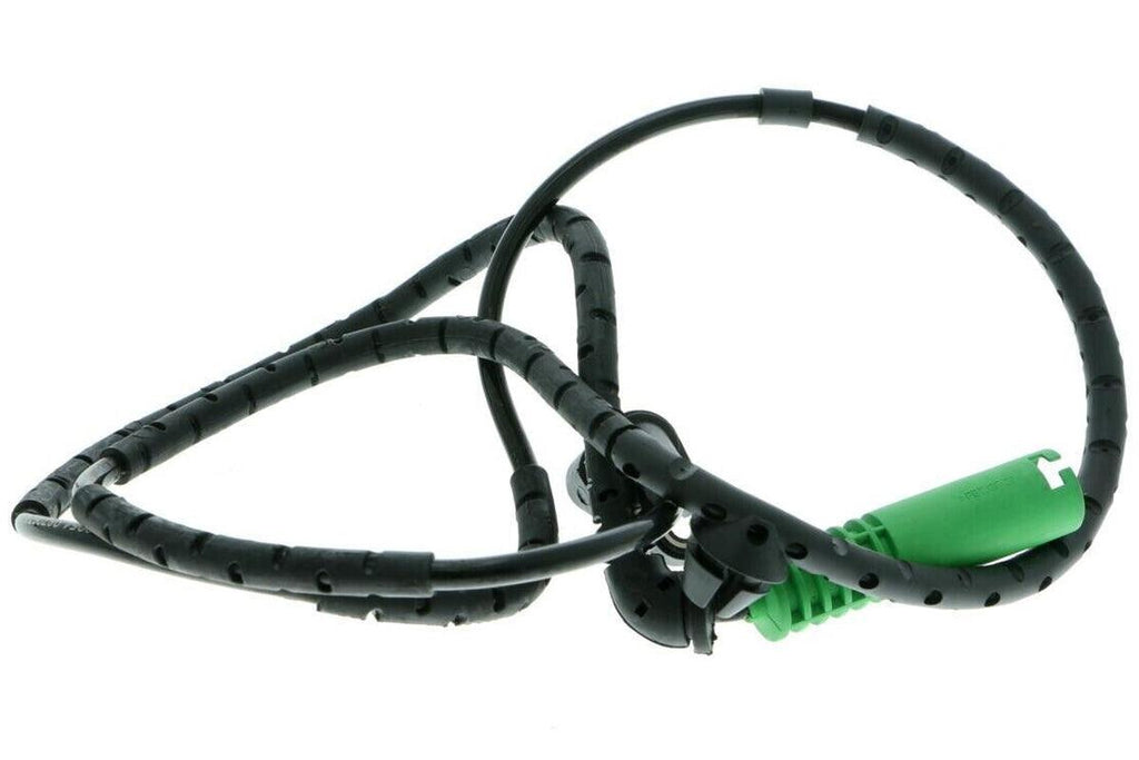 Vemo ABS Wheel Speed Sensor for 06-12 Land Rover Range Rover V48-72-0054