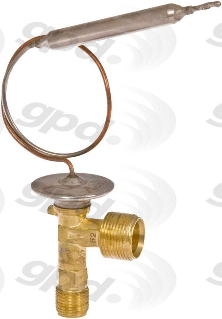 Global Parts A/C Expansion Valve for Discovery, Range Rover 3411374