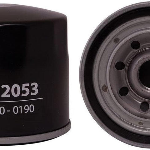 150-2053 Oil Filter