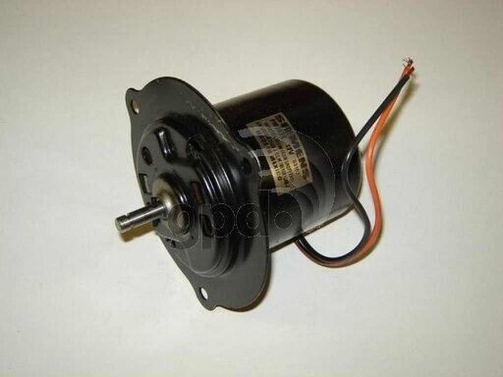 Engine Cooling Fan Motor for Mustang, Escort, Tempo, Topaz, Exp+More 2311315