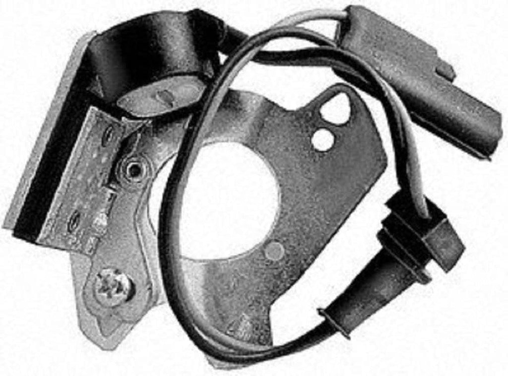 LX102 Ignition Pick Up