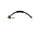 Brake Hydraulic Hose for Crown Victoria, Grand Marquis, Town Car+More H102470