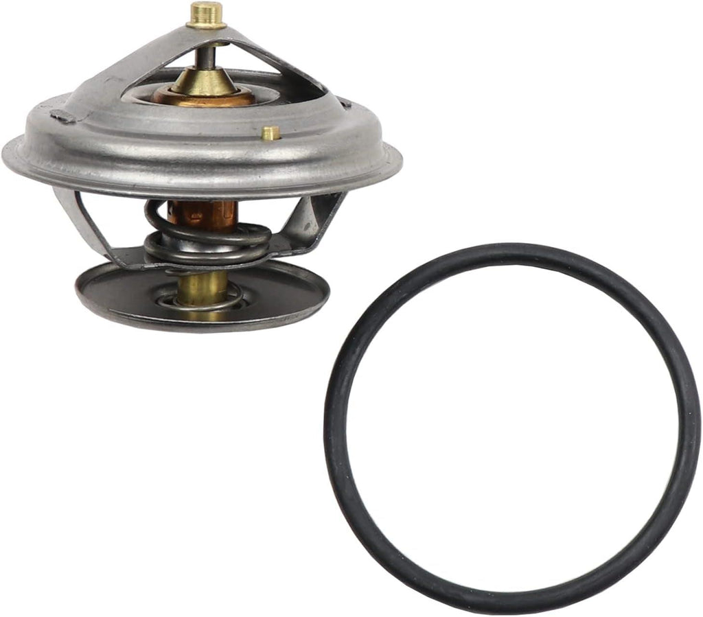 143-0545 Thermostat