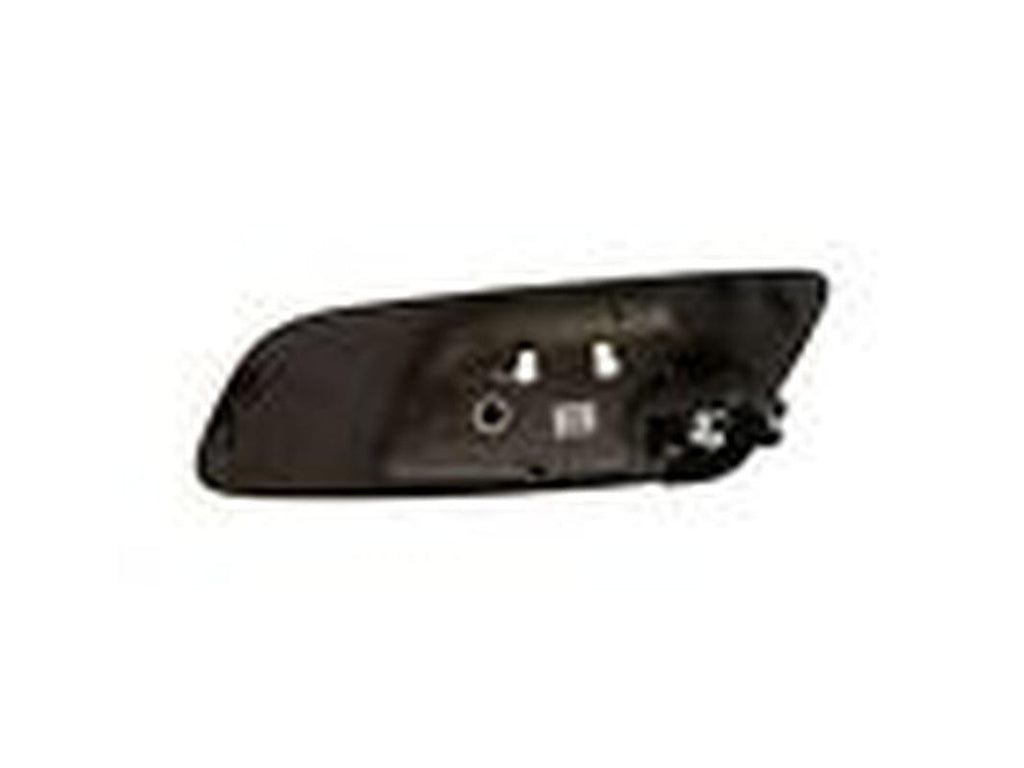 Interior Door Handle for Silverado 2500, Silverado 2500 Hd+More 81183